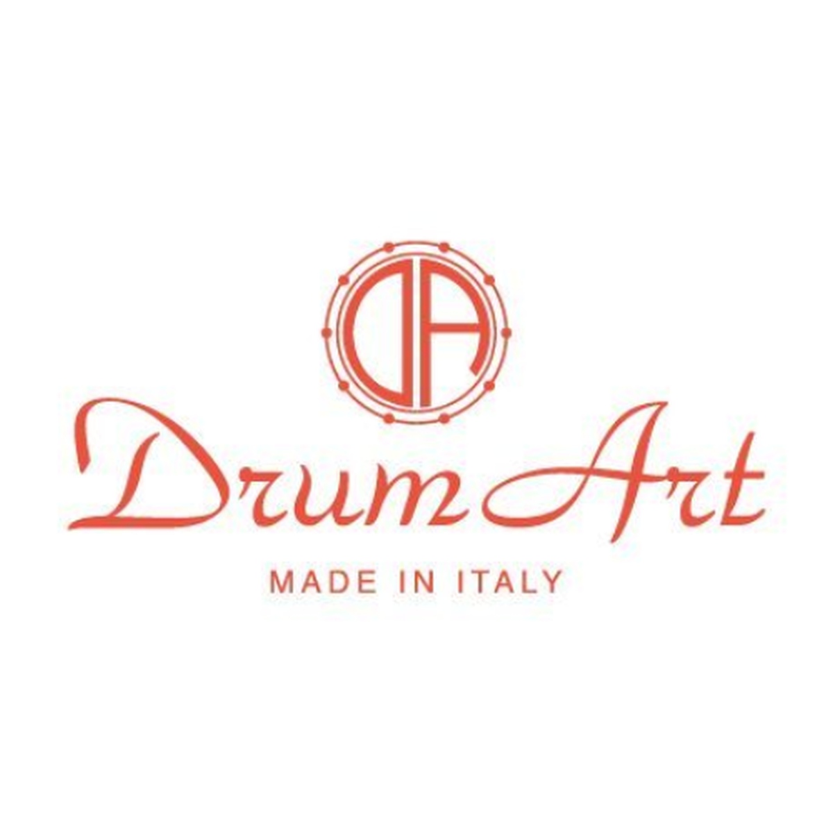 Drum art